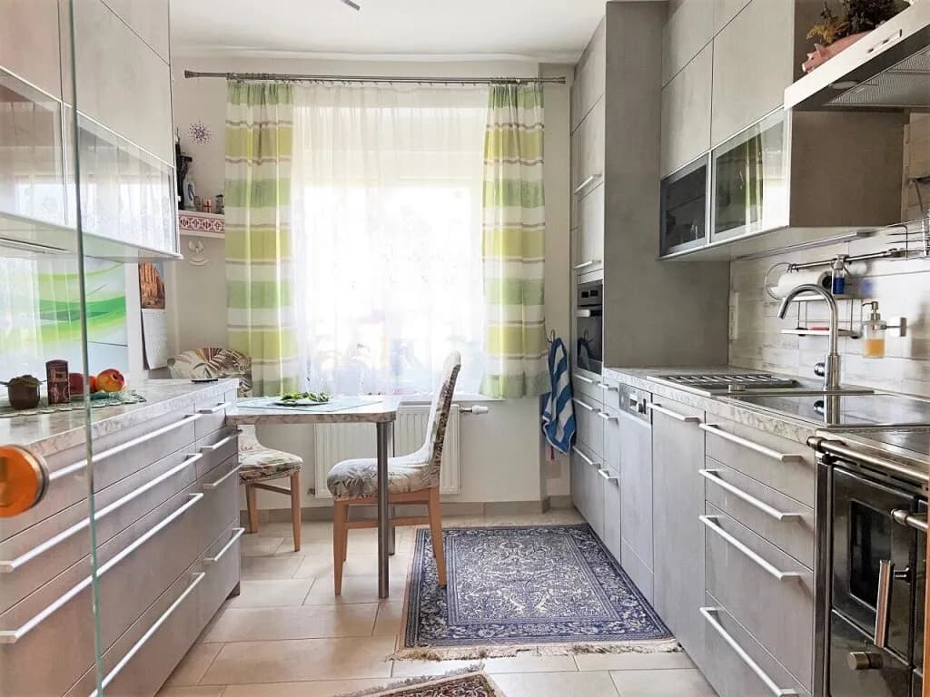 3-Zimmer-Wohnung kaufen in Südoststeiermark – 82 m², € 179.000 – Bild 2 von 13
