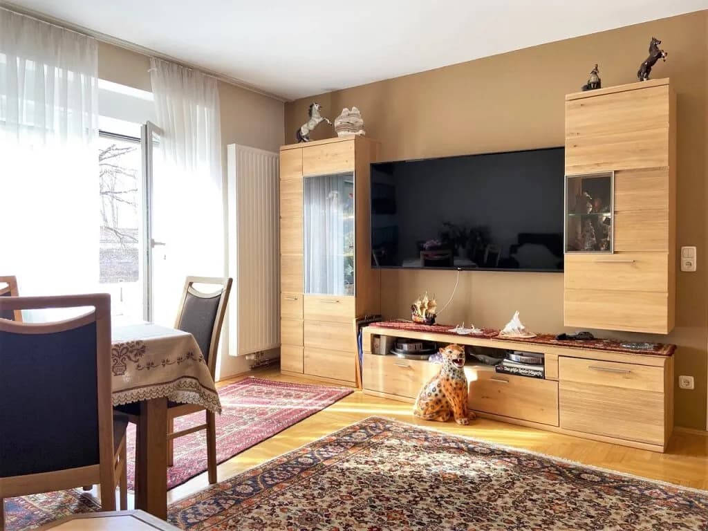 3-Zimmer-Wohnung kaufen in Südoststeiermark – 82 m², € 179.000 – Bild 5 von 13