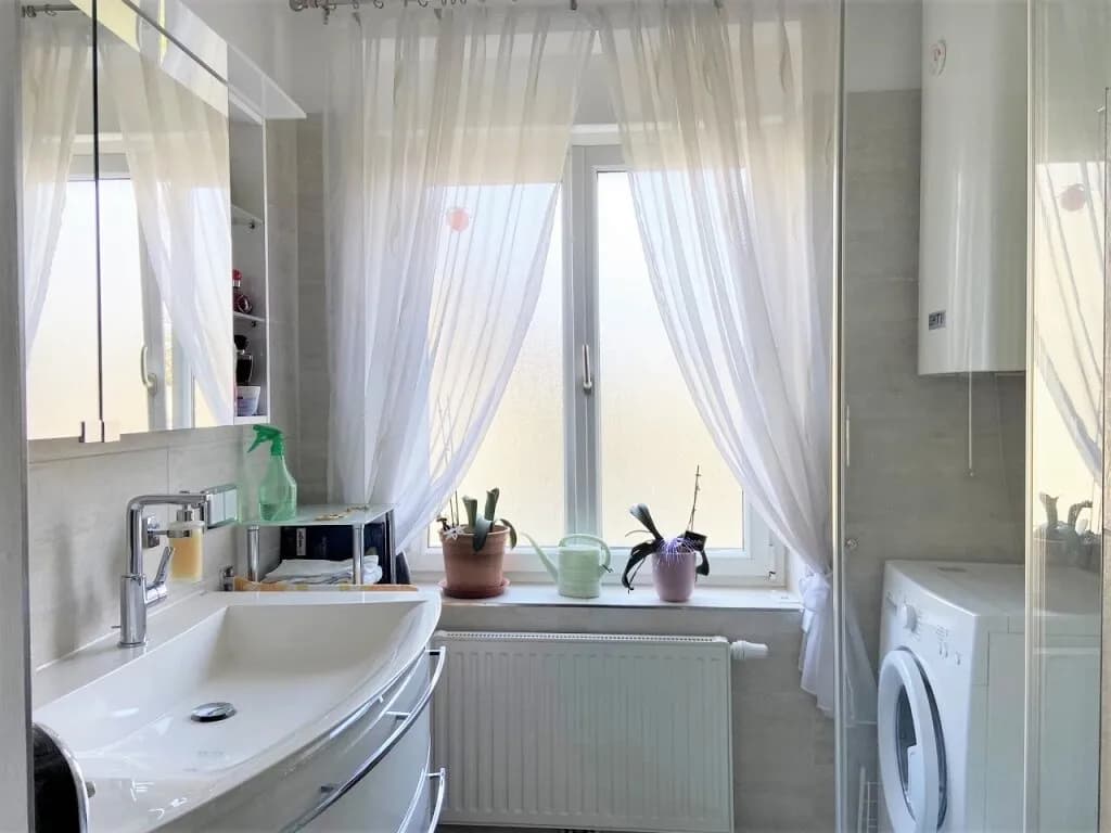 3-Zimmer-Wohnung kaufen in Südoststeiermark – 82 m², € 179.000 – Bild 6 von 13