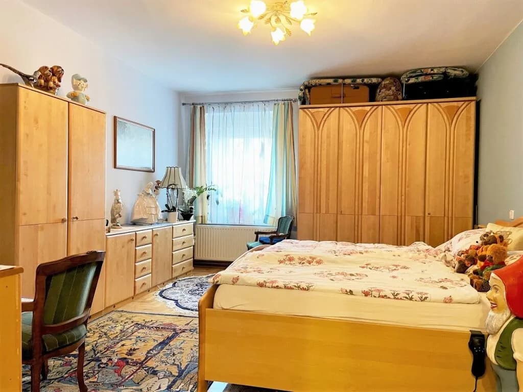 3-Zimmer-Wohnung kaufen in Südoststeiermark – 82 m², € 179.000 – Bild 7 von 13