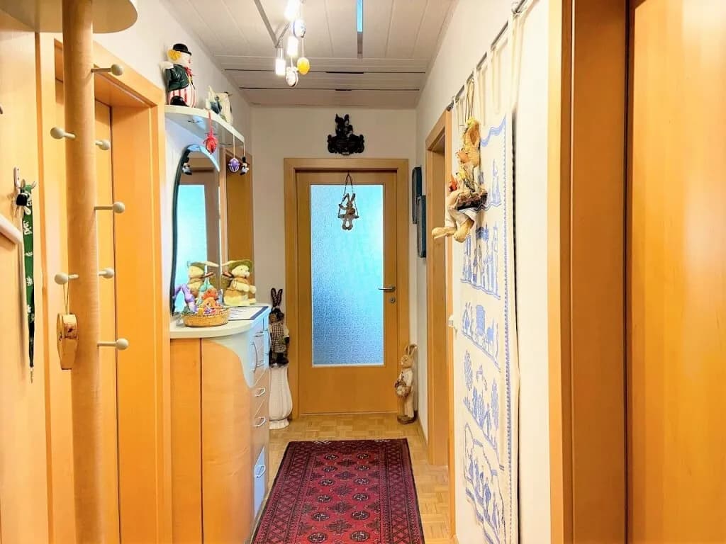 3-Zimmer-Wohnung kaufen in Südoststeiermark – 82 m², € 179.000 – Bild 8 von 13