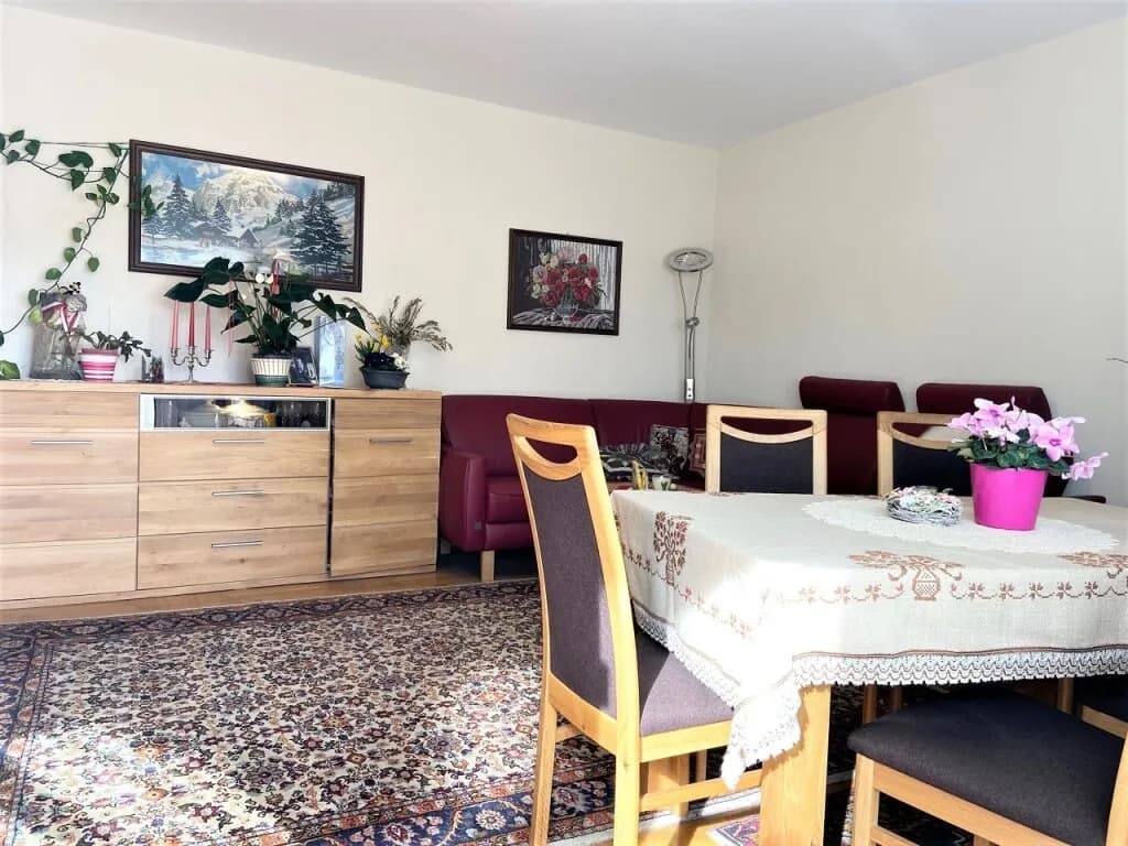 3-Zimmer-Wohnung kaufen in Südoststeiermark – 82 m², € 179.000 – Bild 9 von 13