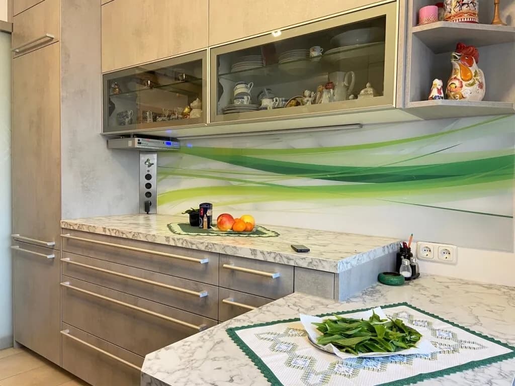 3-Zimmer-Wohnung kaufen in Südoststeiermark – 82 m², € 179.000 – Bild 10 von 13