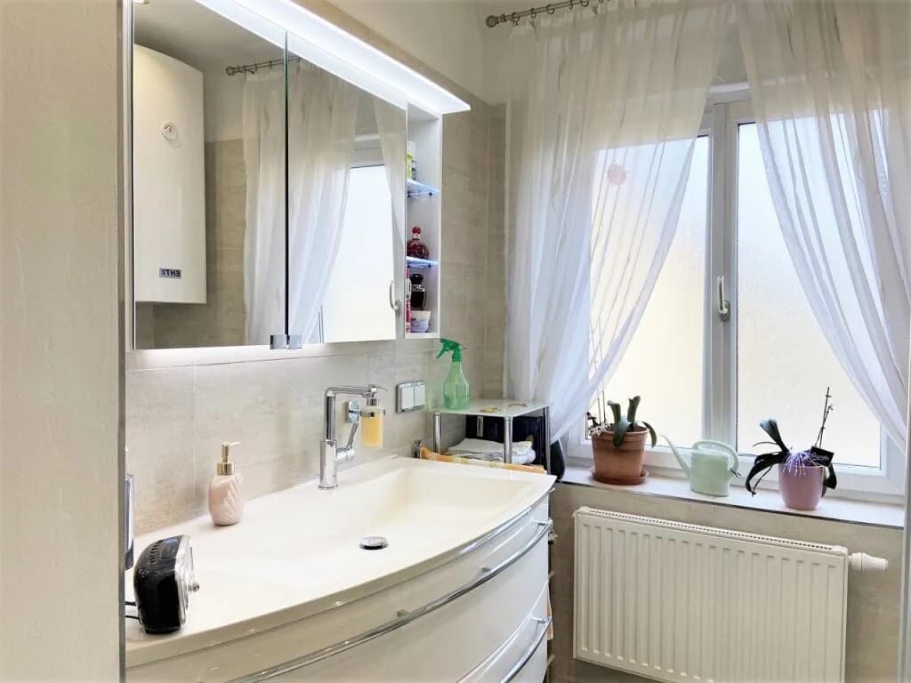 3-Zimmer-Wohnung kaufen in Südoststeiermark – 82 m², € 179.000 – Bild 11 von 13