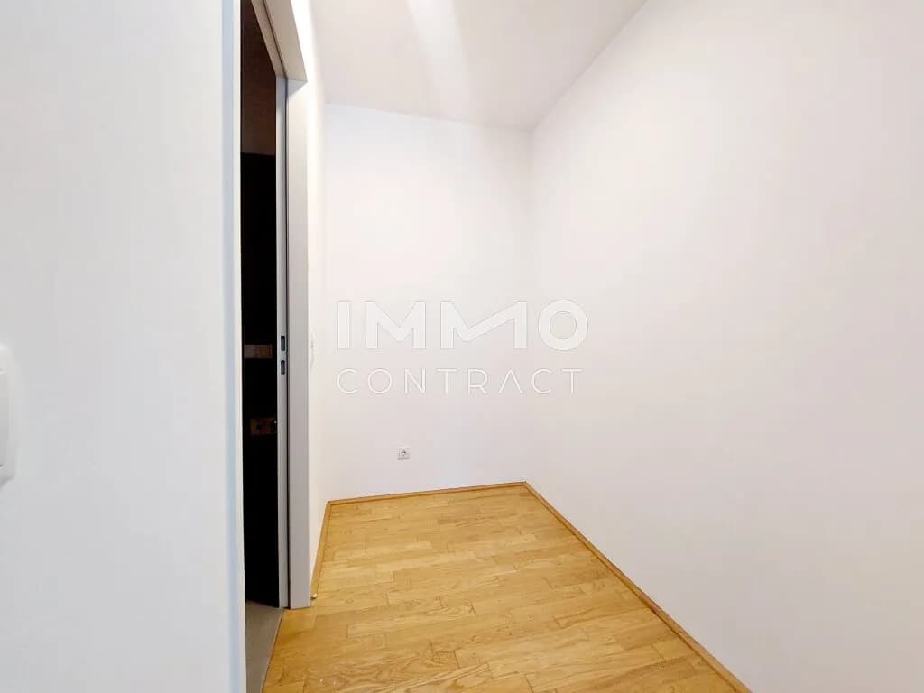 2-Zimmer-Wohnung mieten in Wien – 48,04 m², € 1.075 – Bild 2 von 35