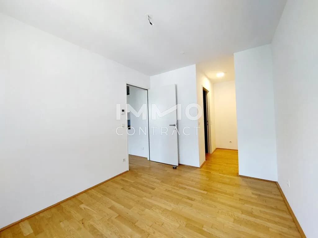 2-Zimmer-Wohnung mieten in Wien – 48,04 m², € 1.075 – Bild 4 von 35
