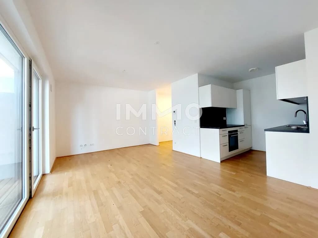 2-Zimmer-Wohnung mieten in Wien – 48,04 m², € 1.075 – Bild 5 von 35