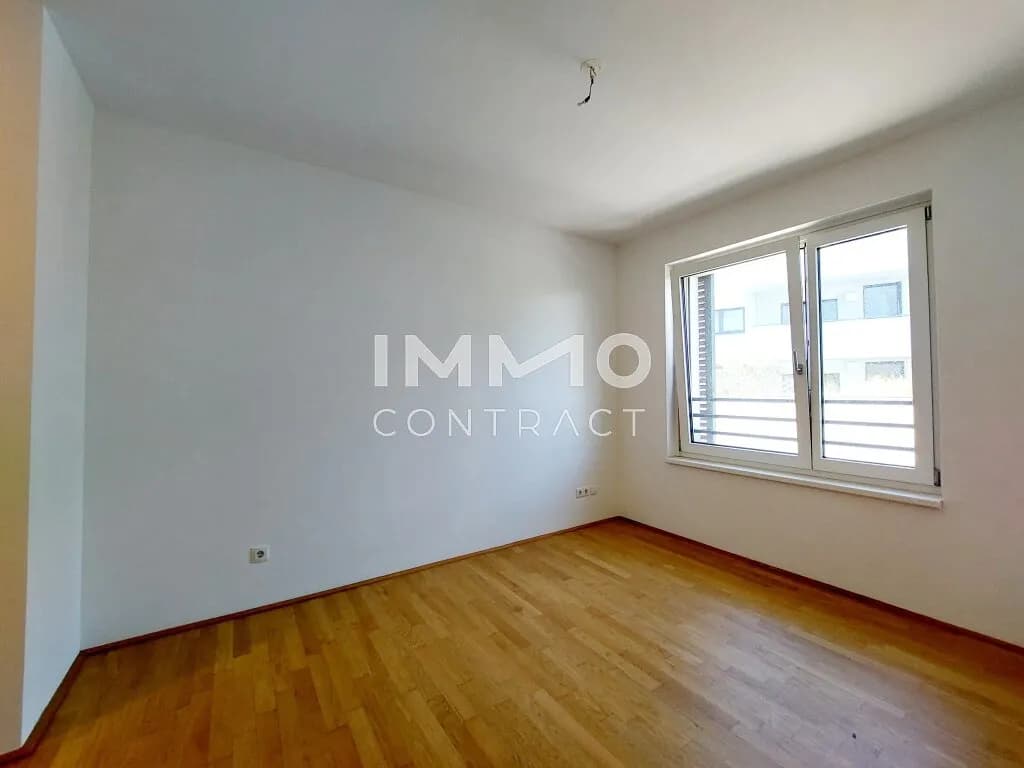 2-Zimmer-Wohnung mieten in Wien – 48,04 m², € 1.075 – Bild 6 von 35