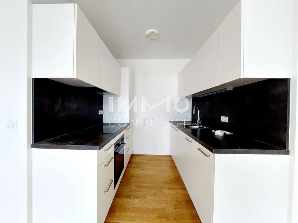 2-Zimmer-Wohnung mieten in Wien – 48,04 m², € 1.075 – Bild 7 von 35