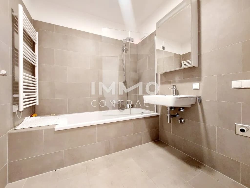 2-Zimmer-Wohnung mieten in Wien – 48,04 m², € 1.075 – Bild 8 von 35