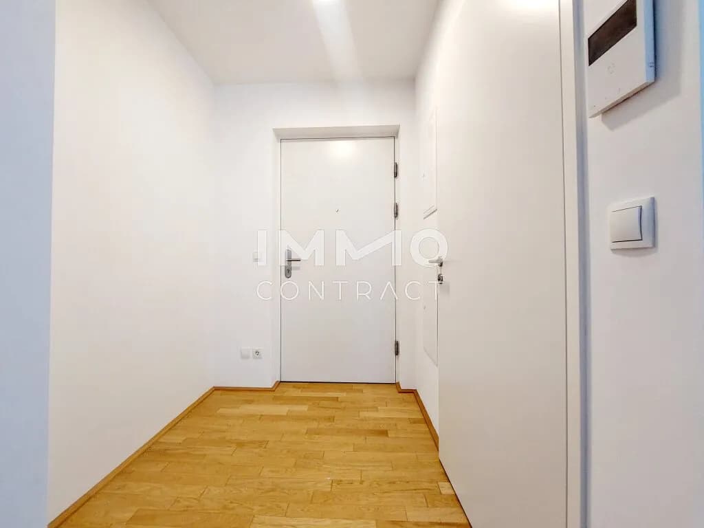 2-Zimmer-Wohnung mieten in Wien – 48,04 m², € 1.075 – Bild 9 von 35