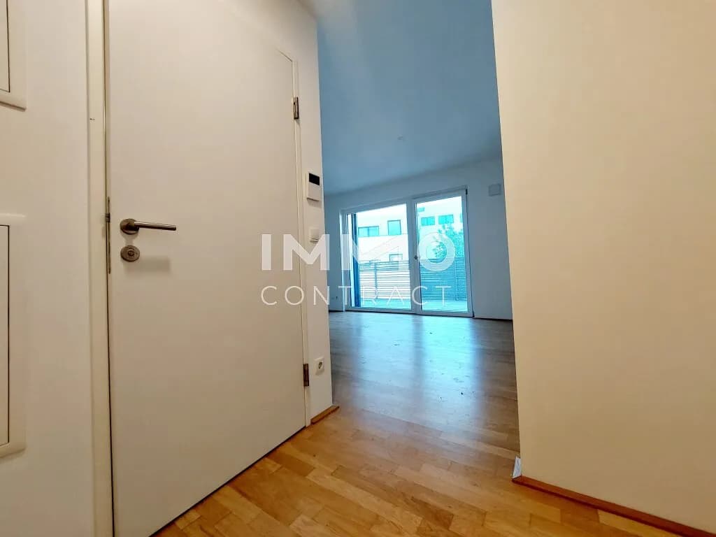 2-Zimmer-Wohnung mieten in Wien – 48,04 m², € 1.075 – Bild 10 von 35