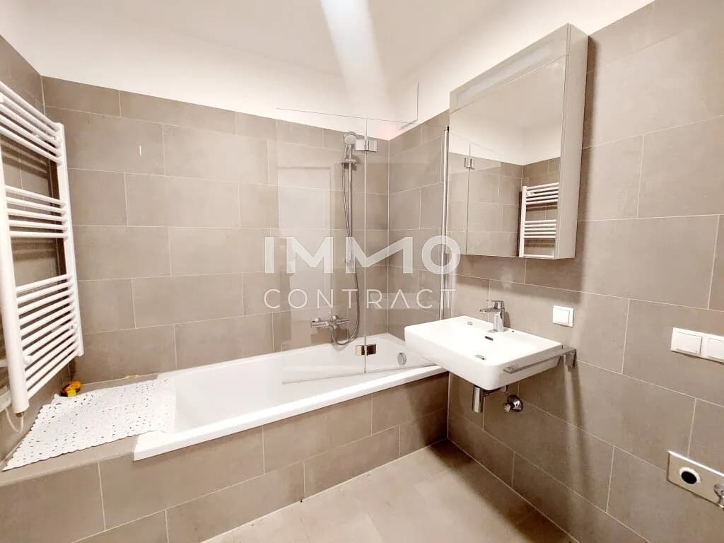 2-Zimmer-Wohnung mieten in Wien – 48,04 m², € 1.075 – Bild 11 von 35