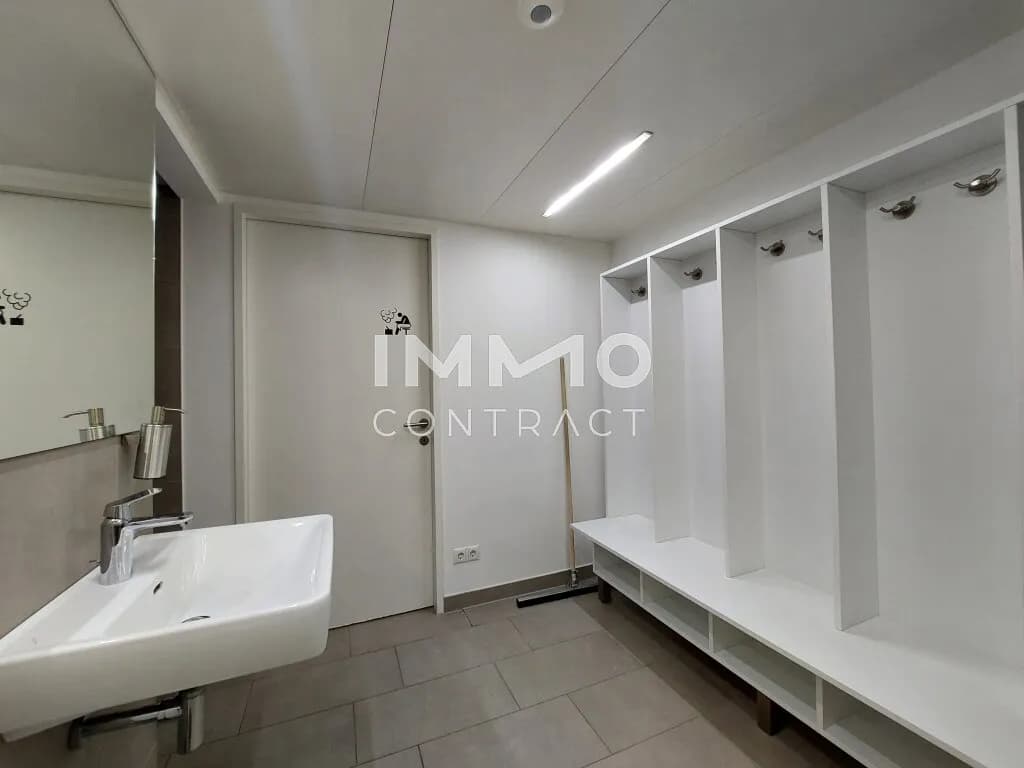 2-Zimmer-Wohnung mieten in Wien – 48,04 m², € 1.075 – Bild 12 von 35