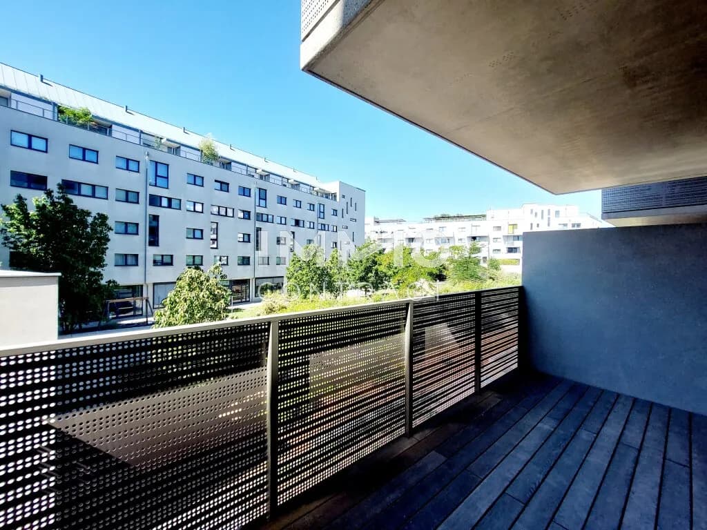 2-Zimmer-Wohnung mieten in Wien – 48,04 m², € 1.075 – Bild 14 von 35