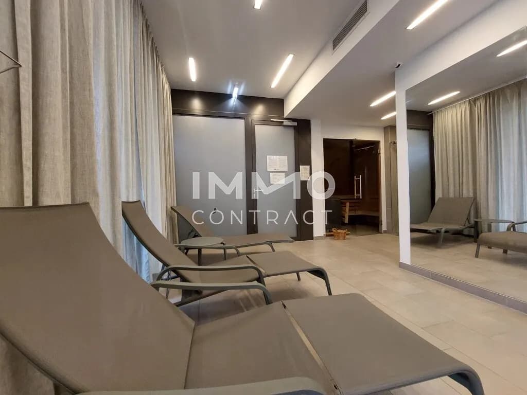 2-Zimmer-Wohnung mieten in Wien – 48,04 m², € 1.075 – Bild 19 von 35