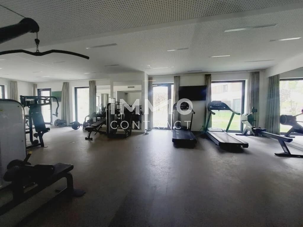 2-Zimmer-Wohnung mieten in Wien – 48,04 m², € 1.075 – Bild 28 von 35