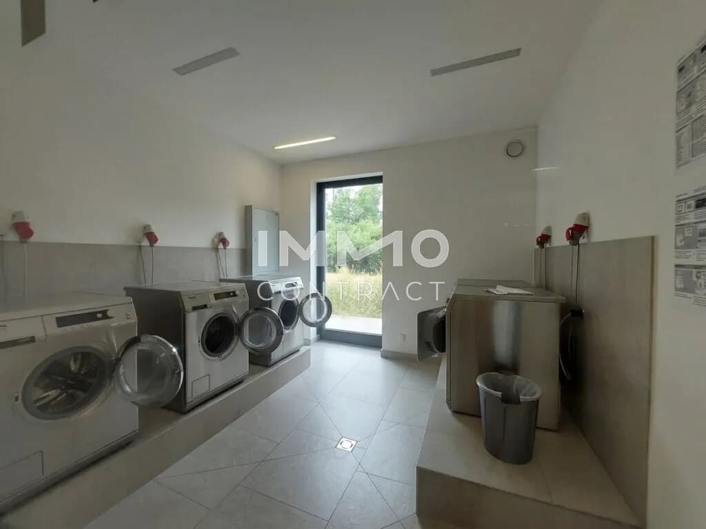 2-Zimmer-Wohnung mieten in Wien – 48,04 m², € 1.075 – Bild 31 von 35
