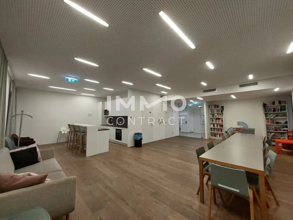 2-Zimmer-Wohnung mieten in Wien – 48,04 m², € 1.075 – Bild 32 von 35