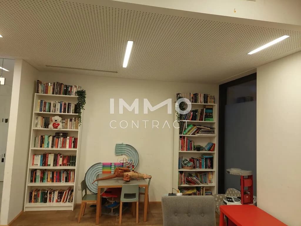 2-Zimmer-Wohnung mieten in Wien – 48,04 m², € 1.075 – Bild 34 von 35