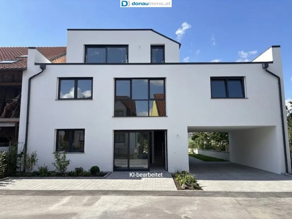 4-Zimmer-Wohnung kaufen in Bruck an der Leitha – 143,26 m², € 499.000 – Bild 4 von 21
