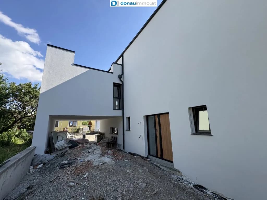 4-Zimmer-Wohnung kaufen in Bruck an der Leitha – 143,26 m², € 499.000 – Bild 5 von 21