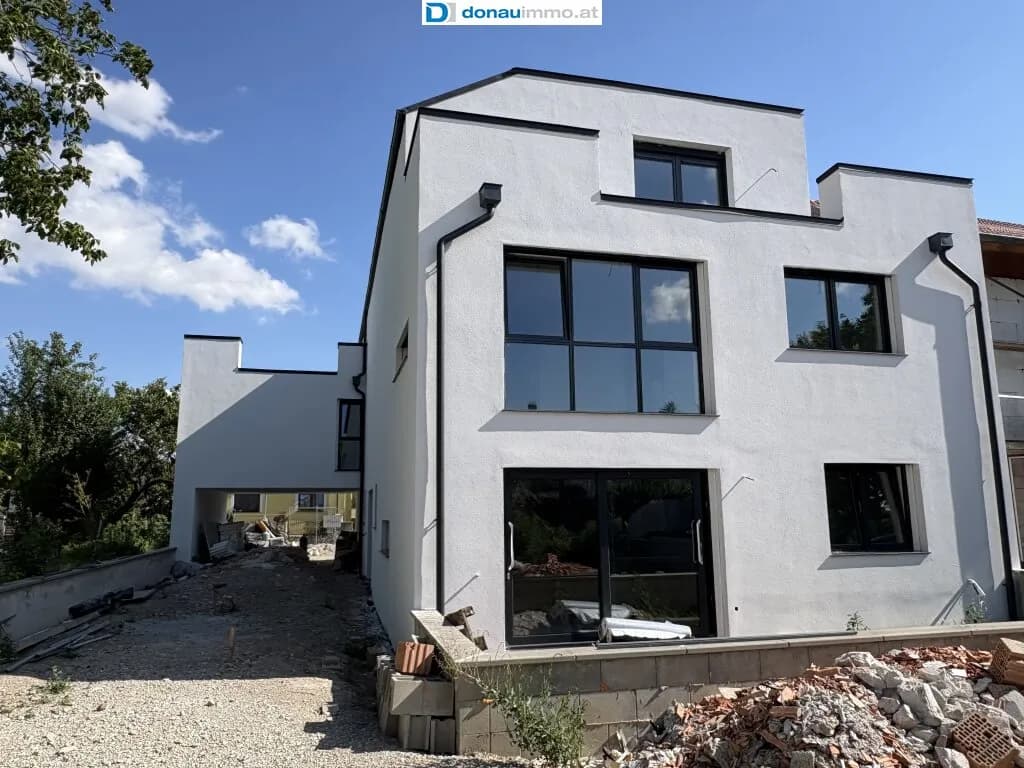 4-Zimmer-Wohnung kaufen in Bruck an der Leitha – 143,26 m², € 499.000 – Bild 6 von 21