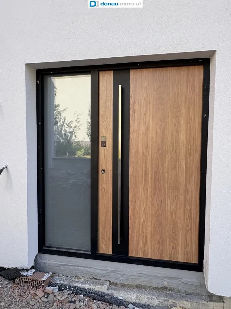 4-Zimmer-Wohnung kaufen in Bruck an der Leitha – 143,26 m², € 499.000 – Bild 7 von 21