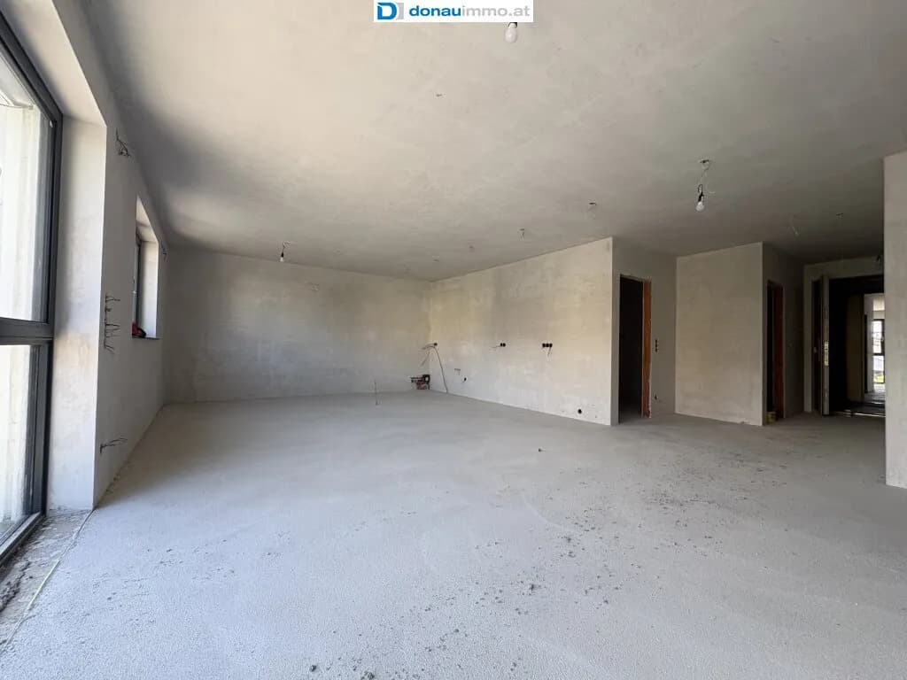 4-Zimmer-Wohnung kaufen in Bruck an der Leitha – 143,26 m², € 499.000 – Bild 8 von 21