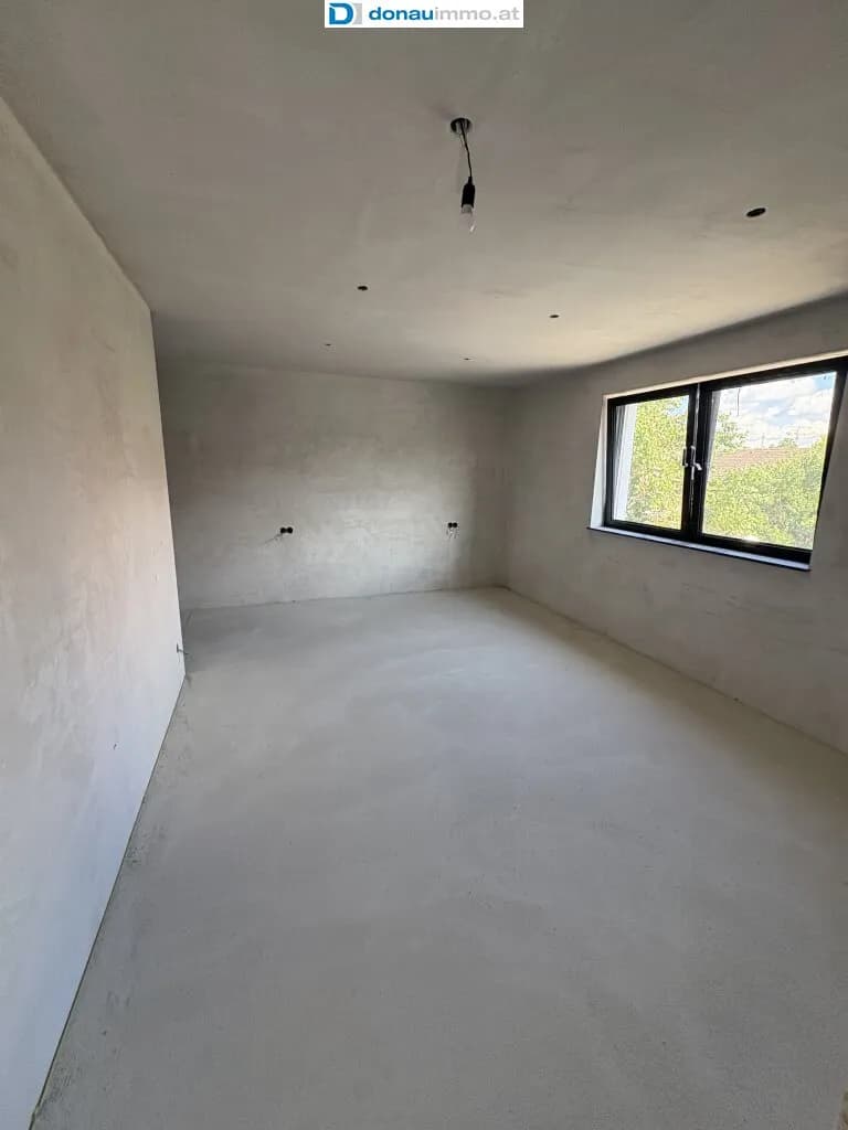 4-Zimmer-Wohnung kaufen in Bruck an der Leitha – 143,26 m², € 499.000 – Bild 9 von 21