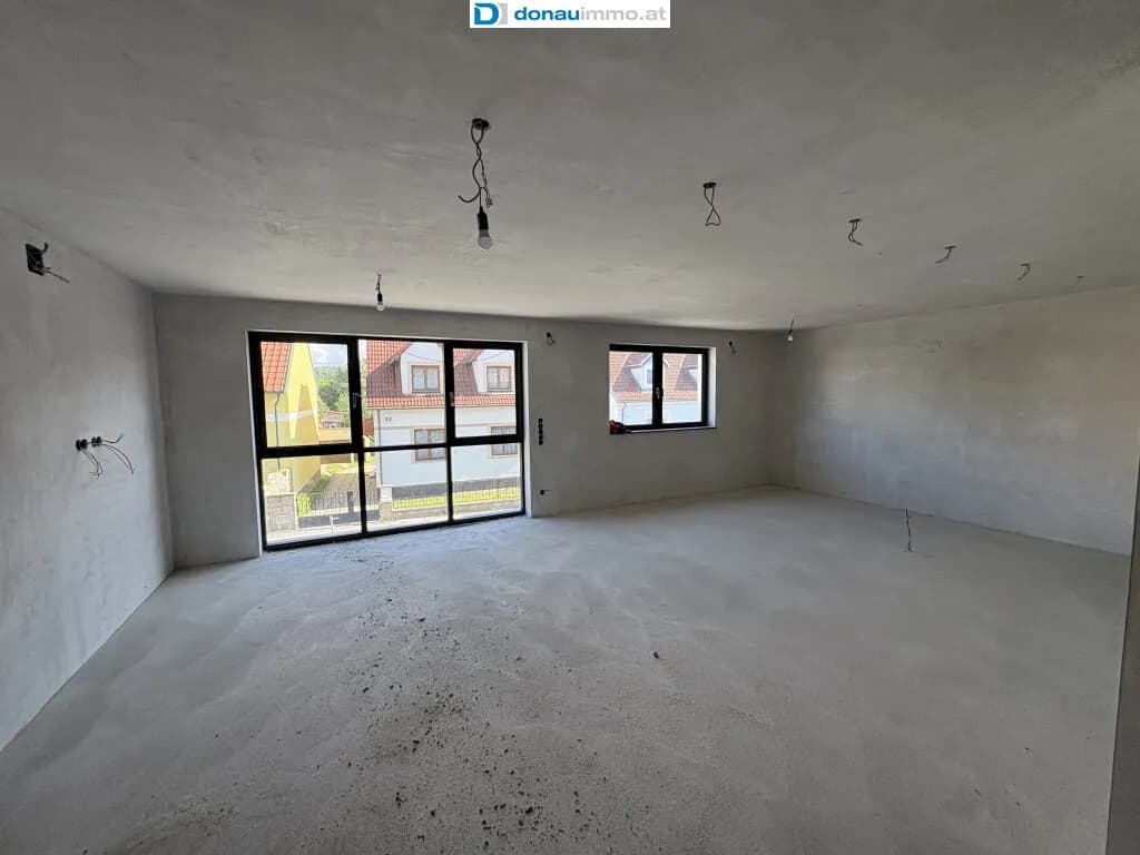 4-Zimmer-Wohnung kaufen in Bruck an der Leitha – 143,26 m², € 499.000 – Bild 10 von 21