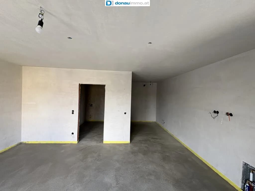 4-Zimmer-Wohnung kaufen in Bruck an der Leitha – 143,26 m², € 499.000 – Bild 11 von 21