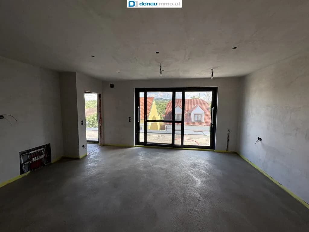 4-Zimmer-Wohnung kaufen in Bruck an der Leitha – 143,26 m², € 499.000 – Bild 12 von 21