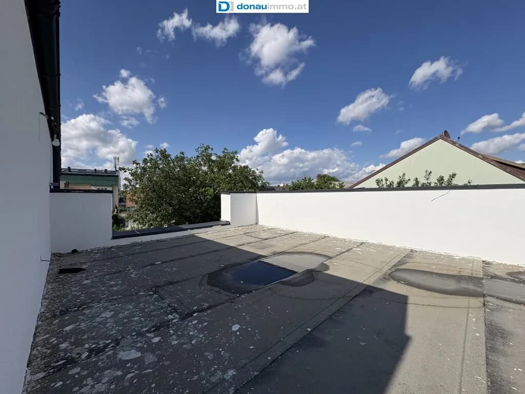 4-Zimmer-Wohnung kaufen in Bruck an der Leitha – 143,26 m², € 499.000 – Bild 13 von 21