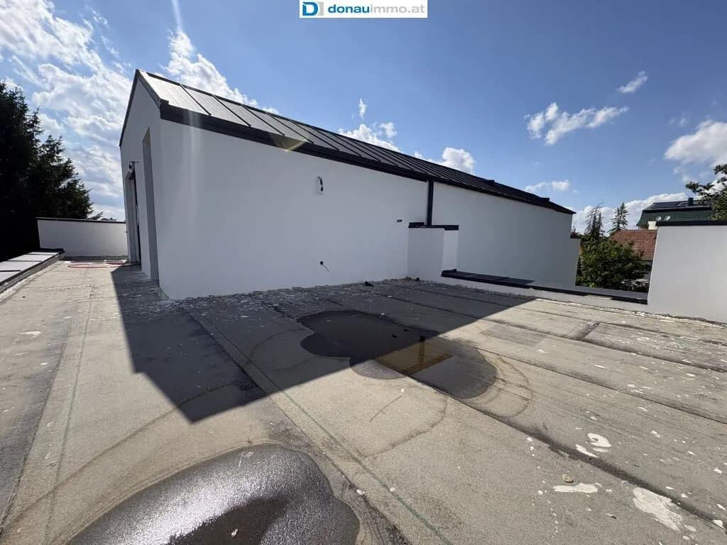 4-Zimmer-Wohnung kaufen in Bruck an der Leitha – 143,26 m², € 499.000 – Bild 14 von 21