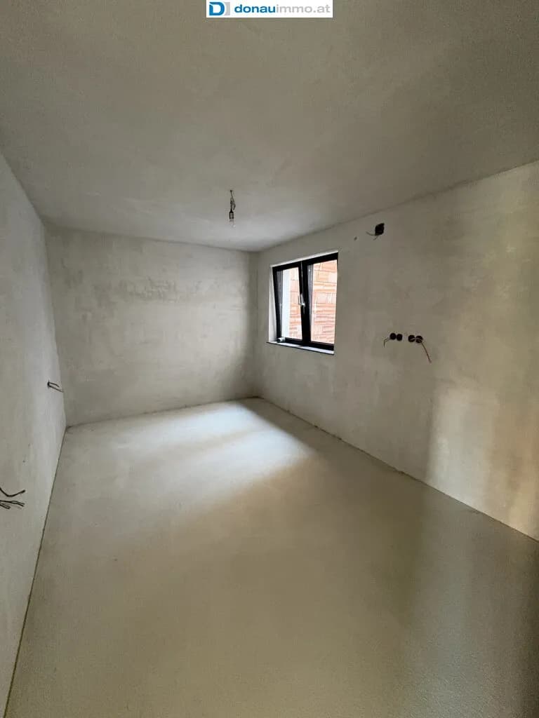4-Zimmer-Wohnung kaufen in Bruck an der Leitha – 143,26 m², € 499.000 – Bild 15 von 21