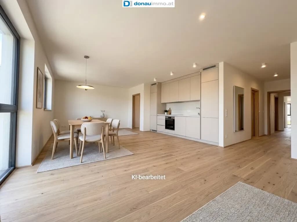 4-Zimmer-Wohnung kaufen in Bruck an der Leitha – 143,26 m², € 499.000 – Bild 16 von 21