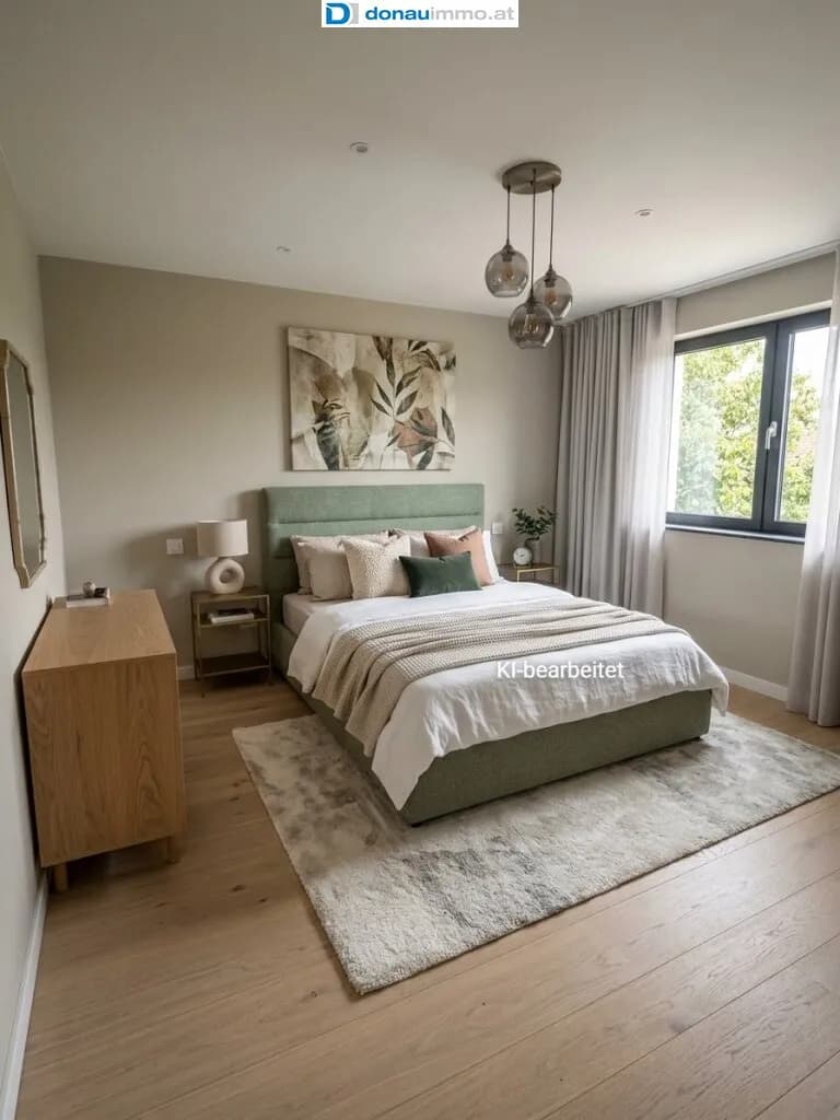 4-Zimmer-Wohnung kaufen in Bruck an der Leitha – 143,26 m², € 499.000 – Bild 17 von 21