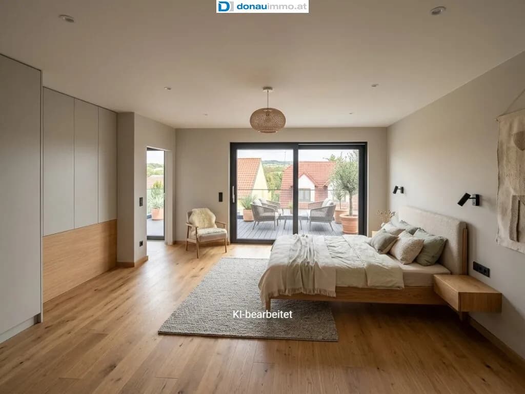 4-Zimmer-Wohnung kaufen in Bruck an der Leitha – 143,26 m², € 499.000 – Bild 18 von 21