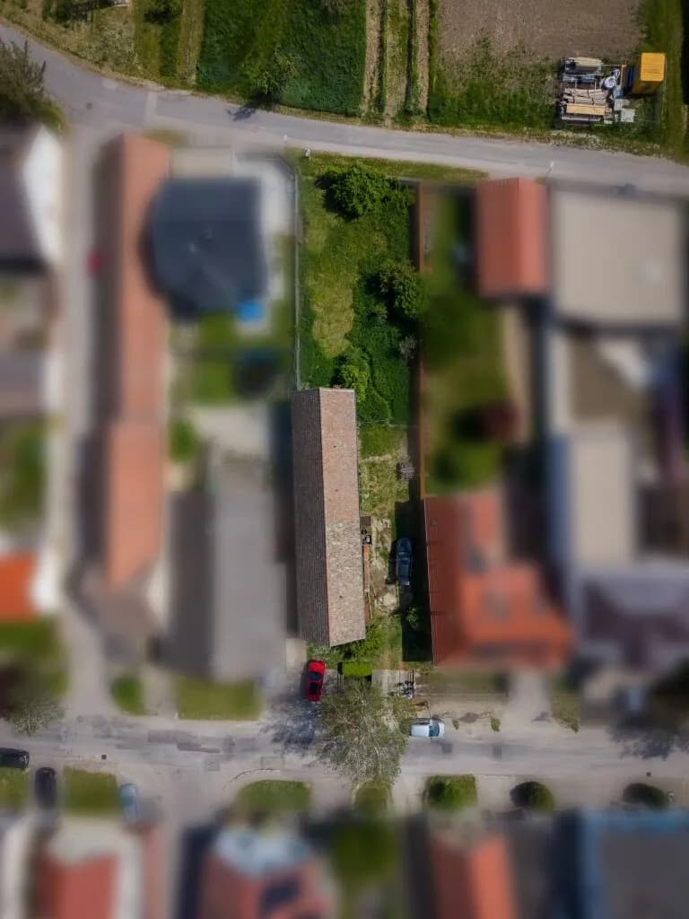 Grundstück kaufen in Eisenstadt – 745 m², € 298.000 – Bild 8 von 8