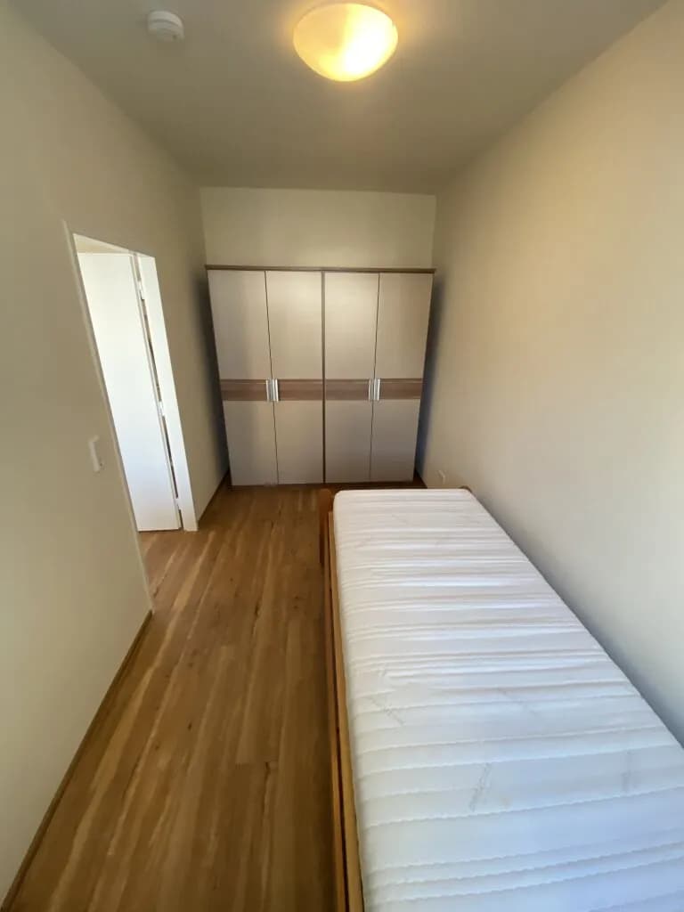 1-Zimmer-Wohnung mieten in Wien – 26 m², € 487 – Bild 3 von 13