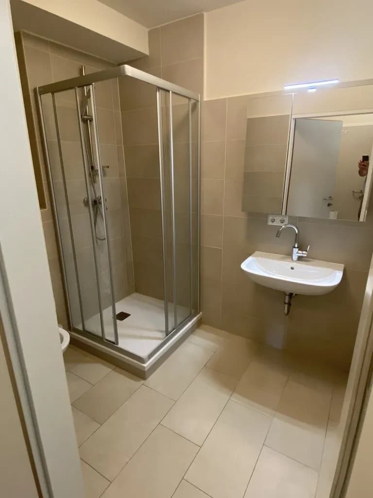 1-Zimmer-Wohnung mieten in Wien – 26 m², € 487 – Bild 4 von 13