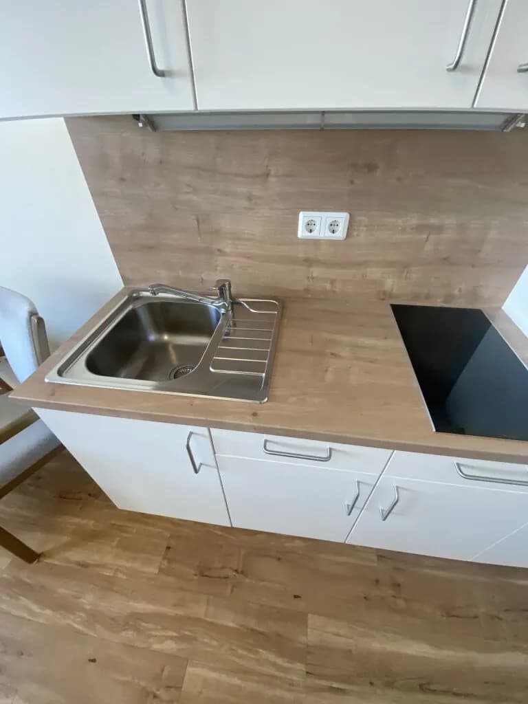 1-Zimmer-Wohnung mieten in Wien – 26 m², € 487 – Bild 7 von 13