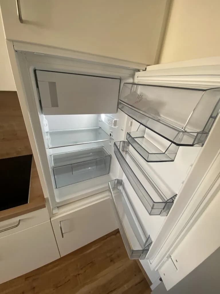 1-Zimmer-Wohnung mieten in Wien – 26 m², € 487 – Bild 8 von 13