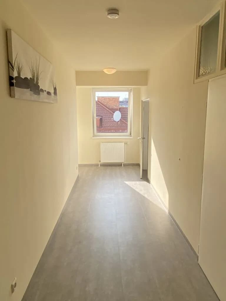1-Zimmer-Wohnung mieten in Wien – 26 m², € 487 – Bild 12 von 13