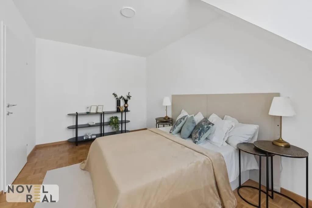 2-Zimmer-Wohnung kaufen in Wien – 48 m², € 349.000 – Bild 6 von 9