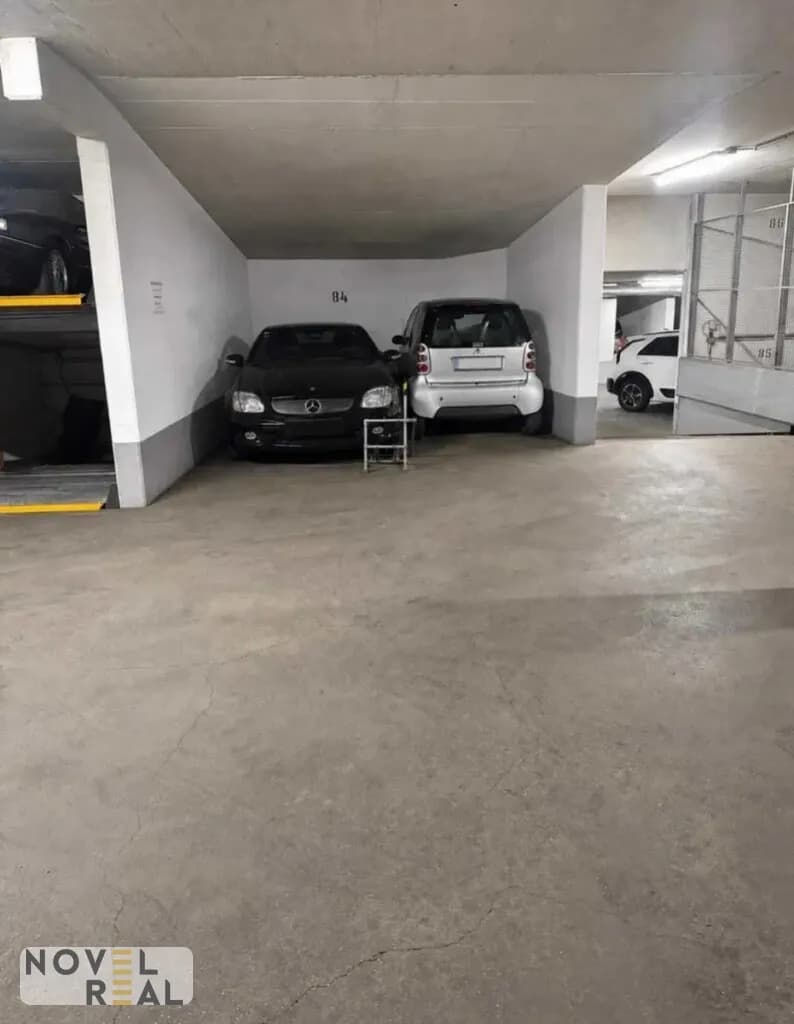 2-Zimmer-Wohnung kaufen in Wien – 48 m², € 349.000 – Bild 8 von 9