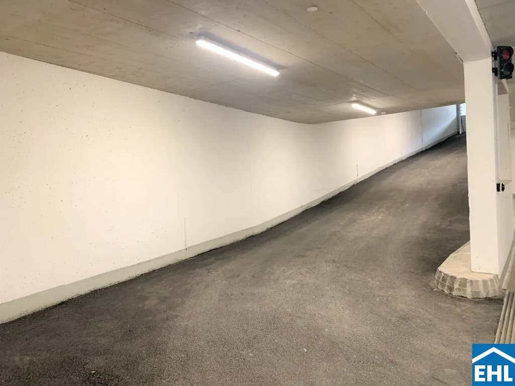 2-Zimmer-Wohnung mieten in Wien – 45,31 m², € 800 – Bild 21 von 22