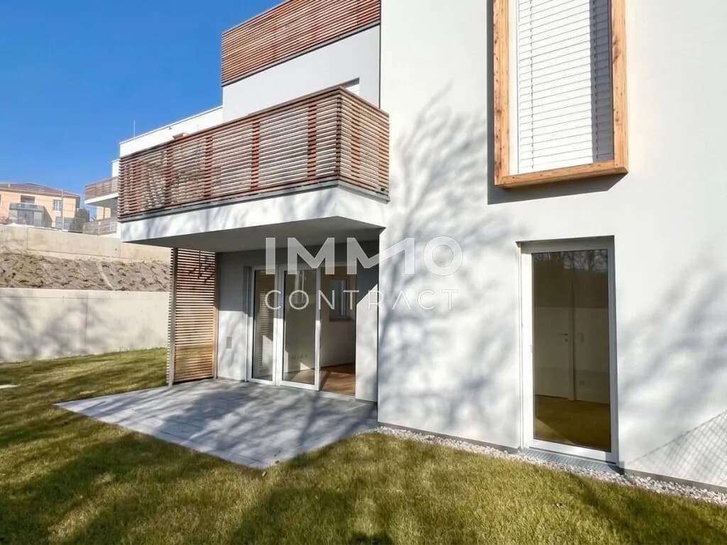 3-Zimmer-Wohnung kaufen in Krems an der Donau – 77,11 m², € 495.000 – Bild 4 von 13