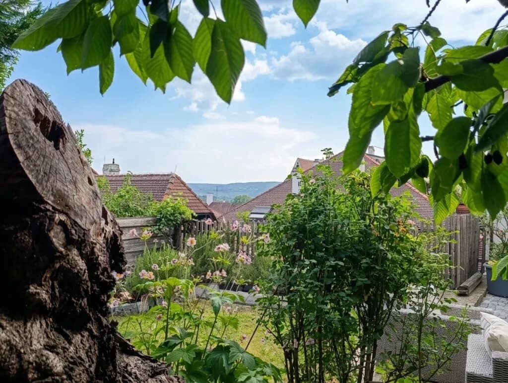 7-Zimmer-Haus kaufen in Krems an der Donau – 275 m², € 1.499.000